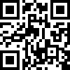https://ar.abna24.com/xjNvZ