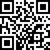 https://ar.abna24.com/x98HC