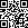 https://ar.abna24.com/xgsHK