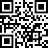 https://ar.abna24.com/x8KCT