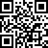 https://ar.abna24.com/x6bvg