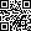 https://ar.abna24.com/xjrL7