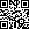 https://ar.abna24.com/xjMTq