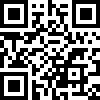 https://ar.abna24.com/x9gdd