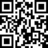 https://ar.abna24.com/xc7B8