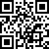 https://ar.abna24.com/x8Qx3