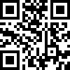 https://ar.abna24.com/x3wjW
