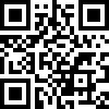 https://ar.abna24.com/xfxrJ