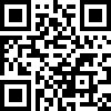 https://ar.abna24.com/xf4BK