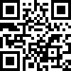 https://ar.abna24.com/xc7Fv