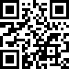 https://ar.abna24.com/x4P7W