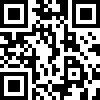 https://ar.abna24.com/x9cxK