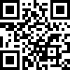 https://ar.abna24.com/xh7rK