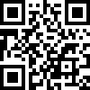 https://ar.abna24.com/x9pwF