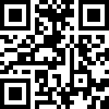 https://ar.abna24.com/x5GLs