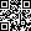 https://ar.abna24.com/x5wZm
