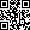 https://ar.abna24.com/x6fmL