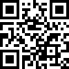 https://ar.abna24.com/x3ZJ5