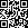 https://ar.abna24.com/x9N8d