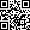 https://ar.abna24.com/xbhT7