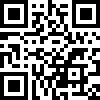 https://ar.abna24.com/x4sVF