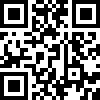 https://ar.abna24.com/xbj2N