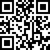 https://ar.abna24.com/x6jCz