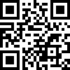 https://ar.abna24.com/xfDNS
