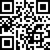 https://ar.abna24.com/xgrPV