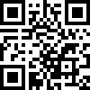 https://ar.abna24.com/xb8s8