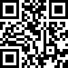 https://ar.abna24.com/x4rmr