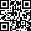 https://ar.abna24.com/x9HPT