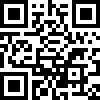 https://ar.abna24.com/xkLfL