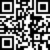 https://ar.abna24.com/x7R4L