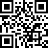 https://ar.abna24.com/xdBwJ