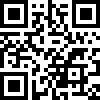 https://ar.abna24.com/xfZTB