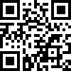 https://ar.abna24.com/x4DS3