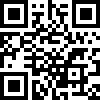 https://ar.abna24.com/xbcBp