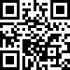 https://ar.abna24.com/xb2r4