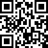 https://ar.abna24.com/xdzB5