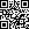 https://ar.abna24.com/x65t8