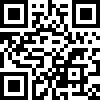 https://ar.abna24.com/x9SW6