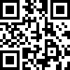https://ar.abna24.com/xj5SN