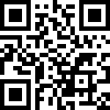 https://ar.abna24.com/xgc7C