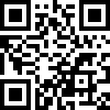https://ar.abna24.com/x96QK
