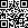 https://ar.abna24.com/xbzwj