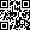 https://ar.abna24.com/x8Dtw