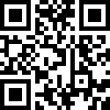 https://ar.abna24.com/x9KK2