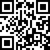 https://ar.abna24.com/xhMP2