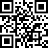 https://ar.abna24.com/x9Hjg
